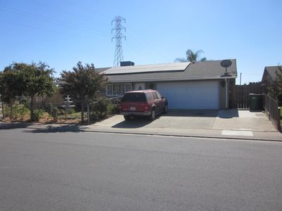 14496 E Juniper Ave, Lockeford, CA, 95237