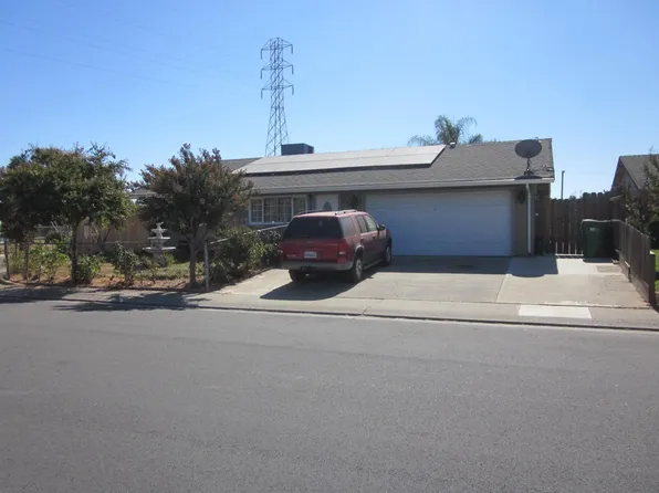 14496 E Juniper Ave, Lockeford, CA 95237