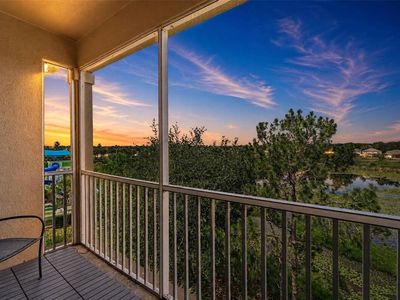 7660 Comrow St Unit 403, Kissimmee, FL, 34747