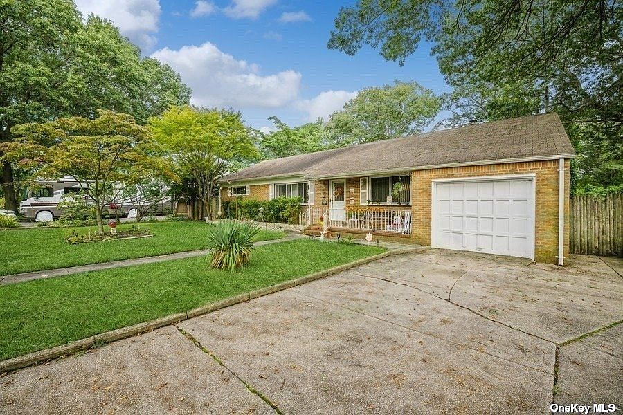 556 Kime Avenue, West Islip, NY 11795 MLS 3504887 Zillow