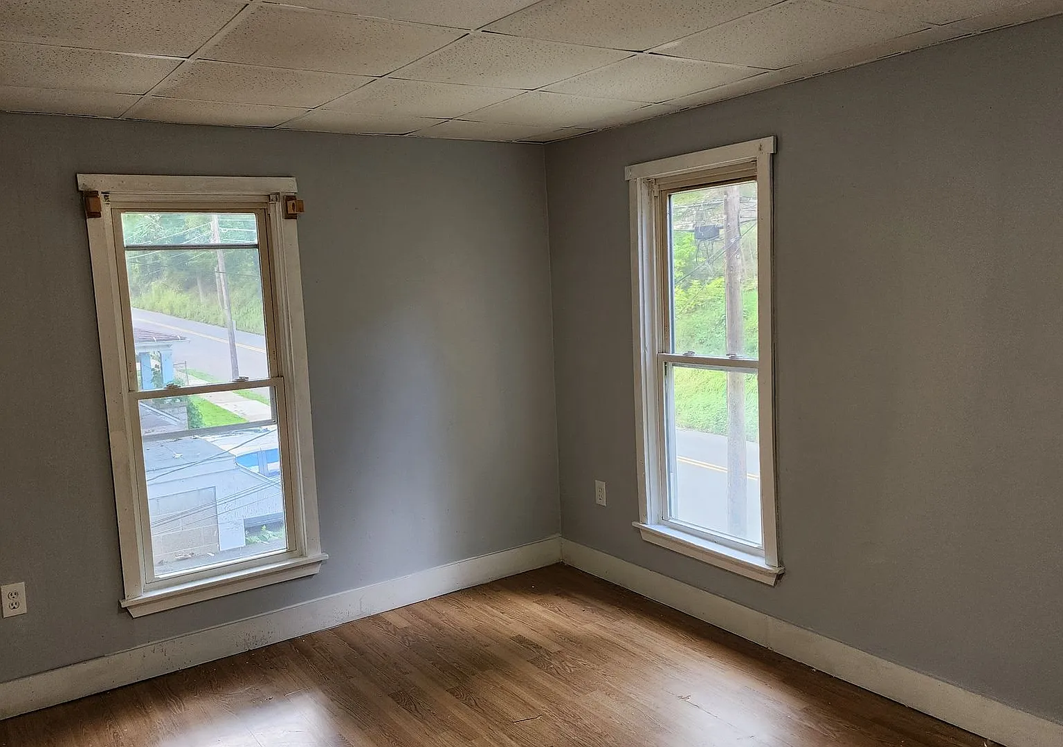 137 South Avenue, Bradford PA 16701 — Photo 2