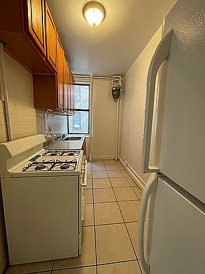 3rd image of 455 Fort Washington Ave APT 2B