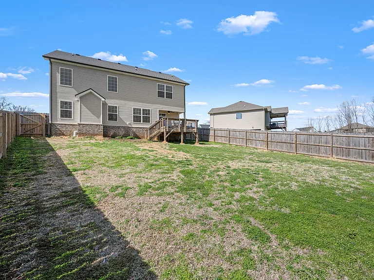 1108 Barnhill Rd — Photo 36