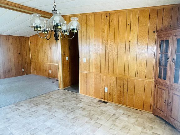 4th image of 1190 County Route 66 Lot 83