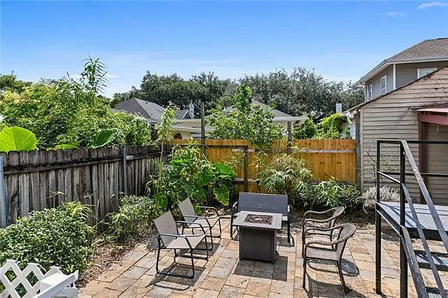 2829 Palmer Ave — Photo 12
