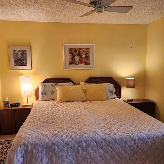 1629 Spoonbill Ln #A — Photo 6