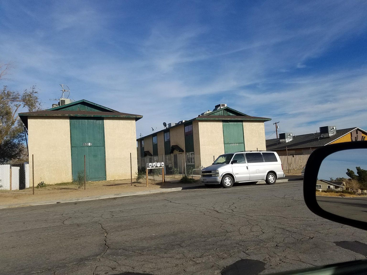 15558 L St, Mojave, CA 93501 Zillow