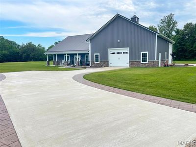 18428 Lake Circle Dr, Dexter, MO, 63841