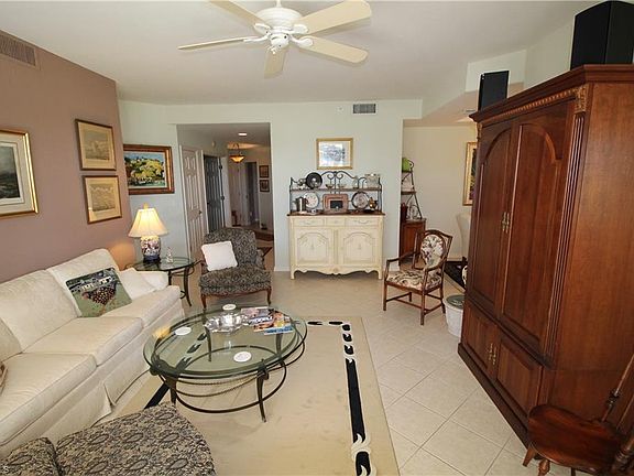 5th image of 2130 Arielle Dr APT 309