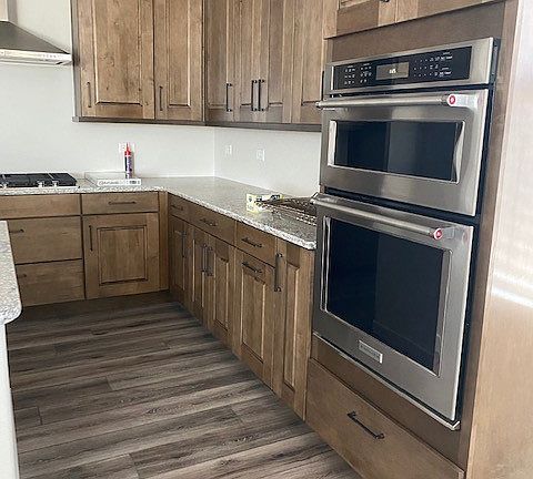 2nd image of 2068 Ruffino Dr