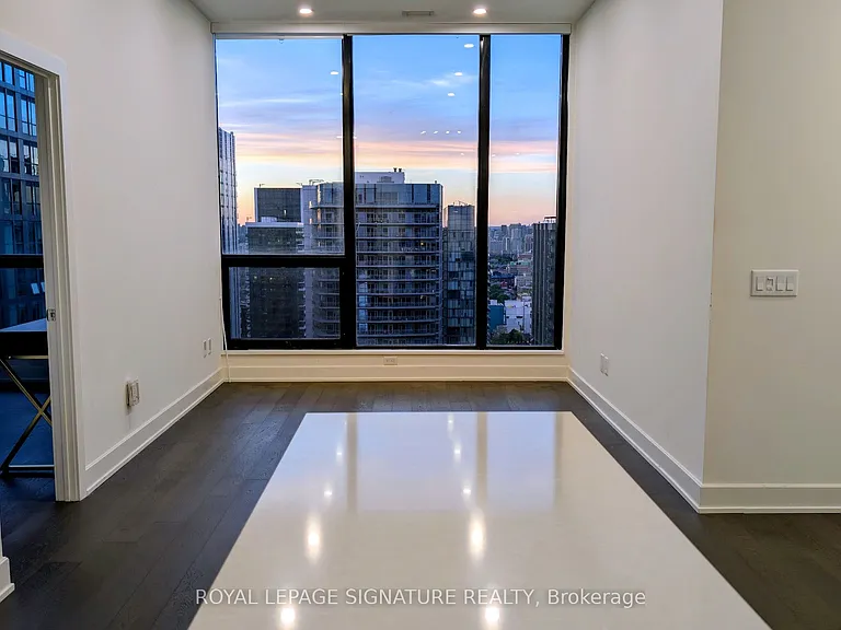 15 Mercer St #4104 — Photo 14