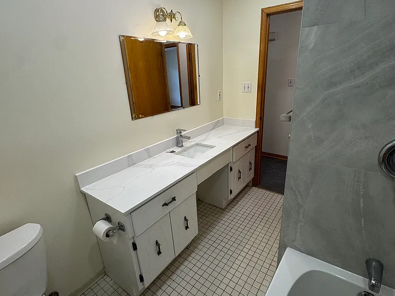 29 Wayland Ave #2 — Photo 8