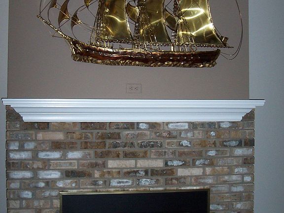 4th image of 54 Sherwood Dr