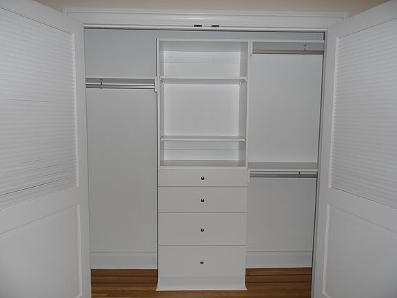 4th image of 1520 Spruce St APT 401