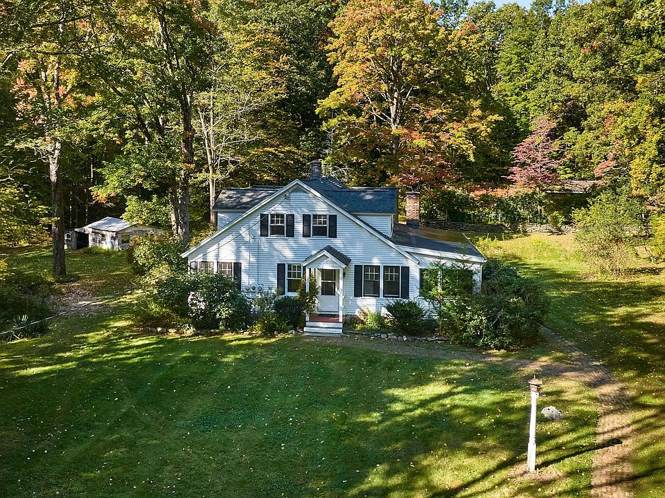 1st image of 68 Coles Meadow Rd