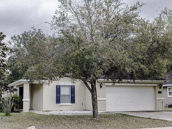 2nd image of 396 Bostwick Cir