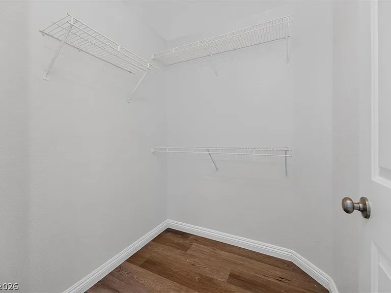 561 Aspen Leaf St — Photo 11