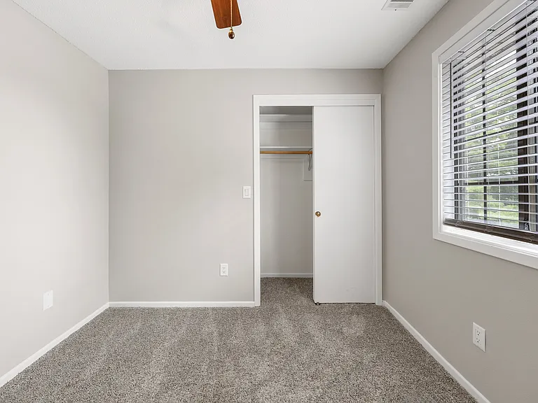 1512 1st Ave #C205N — Photo 16