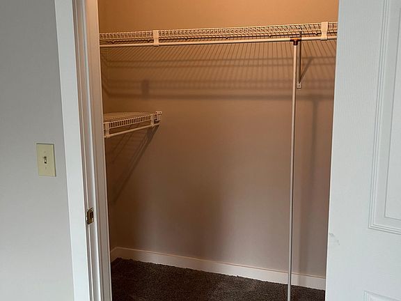 4th image of 131 E Water St APT 301