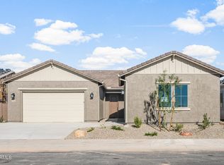 2530 E Truffle Rd, San Tan Valley, AZ 85140