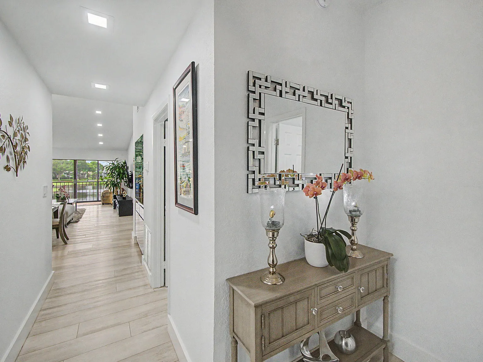 Boca Delray I-Iii Condos — Photo 4