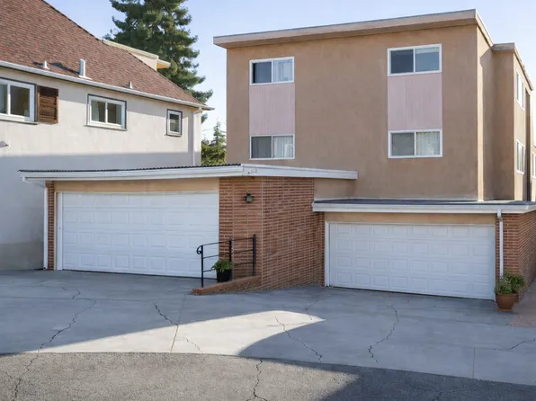 522 Merritt, 522 Merritt Ave #D, Oakland, CA 94610