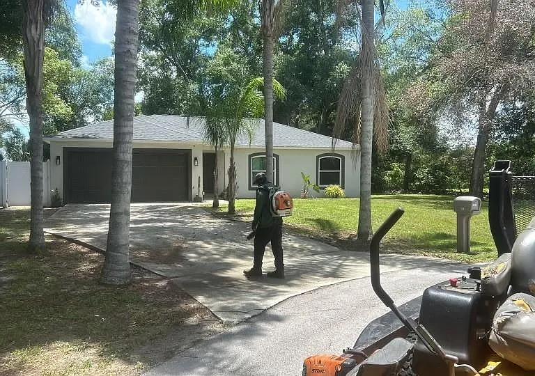 3251 Planter Dr — Photo 1