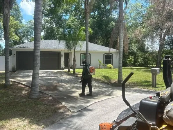 3251 Planter Dr, Deltona, FL 32738