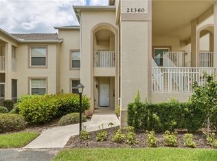 21360 Lancaster Run UNIT 1513, Estero, FL 33928