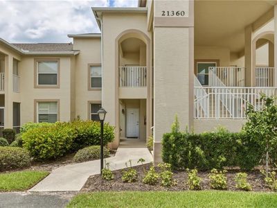 21360 Lancaster RUN #1513, Estero, FL, 33928