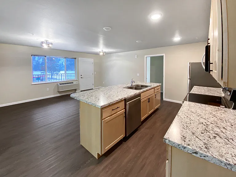 3484 Highway 200 E #1 — Photo 14
