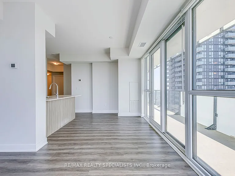 430 Square One Dr #2908 — Photo 16