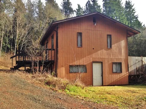 1971 W State Route 108, Shelton, WA 98584
