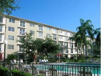 5th image of 2104 S Cypress Bend Dr APT 210
