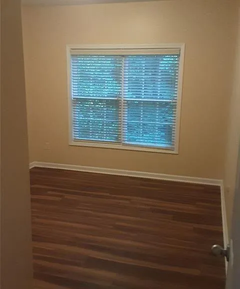 2532 Lois Ct — Photo 48