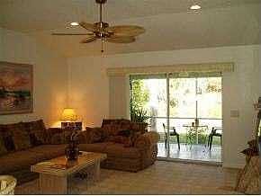 5th image of 4770 Londel Rd