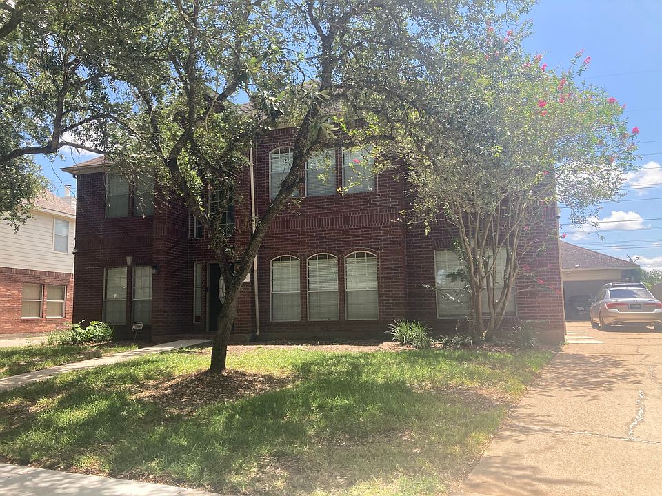 1st image of 1039 Evandale Ln
