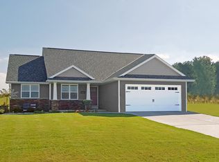 3701 Cleveland Ave, Plover, WI 54467