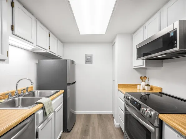 4400 S Quebec Street #102V, Denver, CO 80237