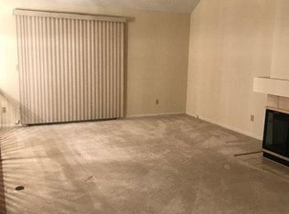23603 Grist Mill Ct, Olmsted Falls, OH 44138