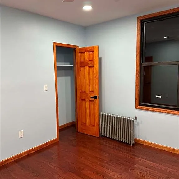 9015 Bayview Pl #2 — Photo 7