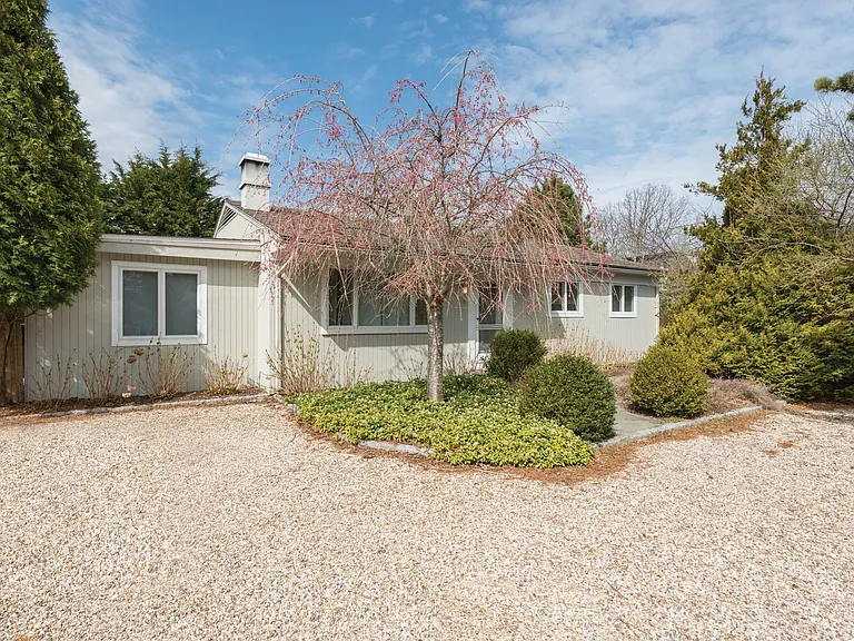18 Surf Dr — Photo 2