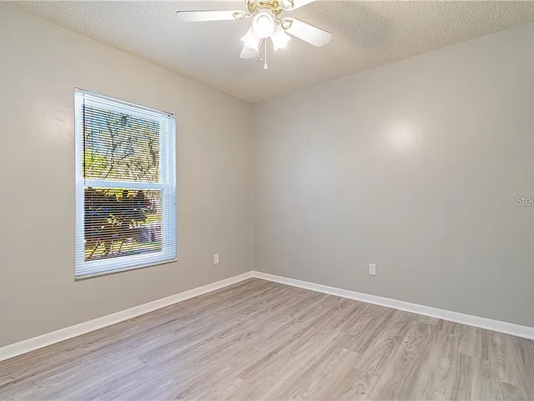 14729 Tall Tree Dr — Photo 24