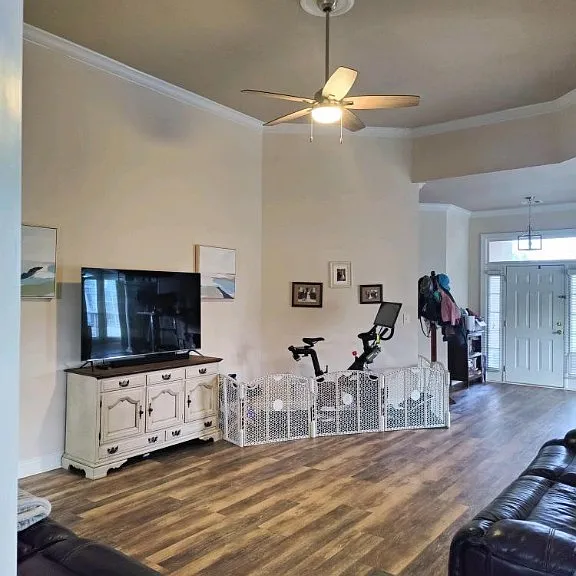 9355 Wrens Way — Photo 7