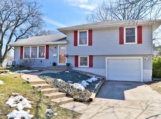 9801 Pillsbury Ave S, Bloomington, MN 55420