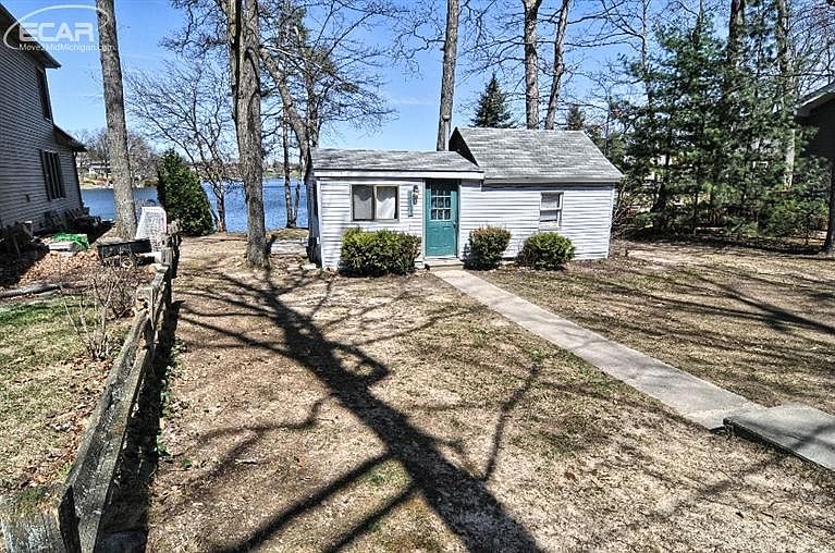 1st image of 16100 Windwood Beach Dr