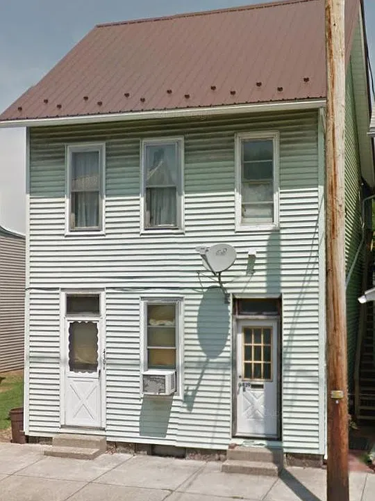 439 Union St #A