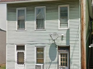 439 Union St #A, Millersburg, PA 17061