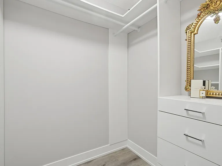 512 N McClurg Ct #2604 — Photo 15