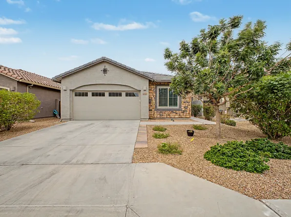 12431 W State Ave, Glendale, AZ 85307